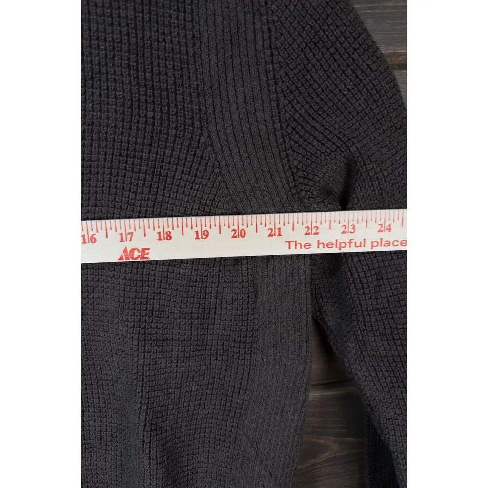 Kuhl evader sweater